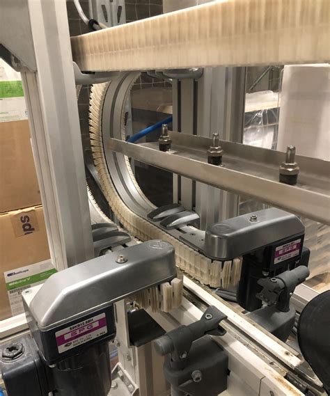 flexlink band|flexlink conveyor.